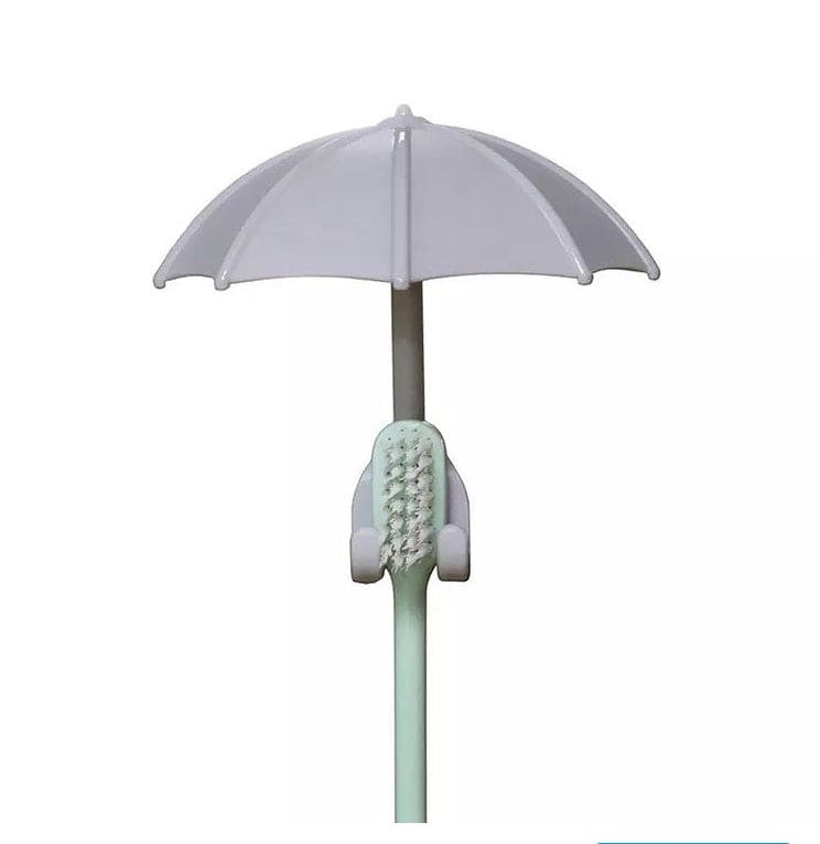 Set Of 3 Umbrella Wall Hooks Sticker, Colorful Key Hanging Holders, Umbrella Toothbrush Holder, Hanging Hook For Hat Purse Key Storage, Umbrella Wall Rack For Kitchens & Bathrooms Set Of 3 Umbrella Wall Hooks Sticker, Colorful Key Hanging Holders, Umbrella Toothbrush Holder, Hanging Hook For Hat Purse Key Storage, Umbrella Wall Rack For Kitchens & Bathrooms